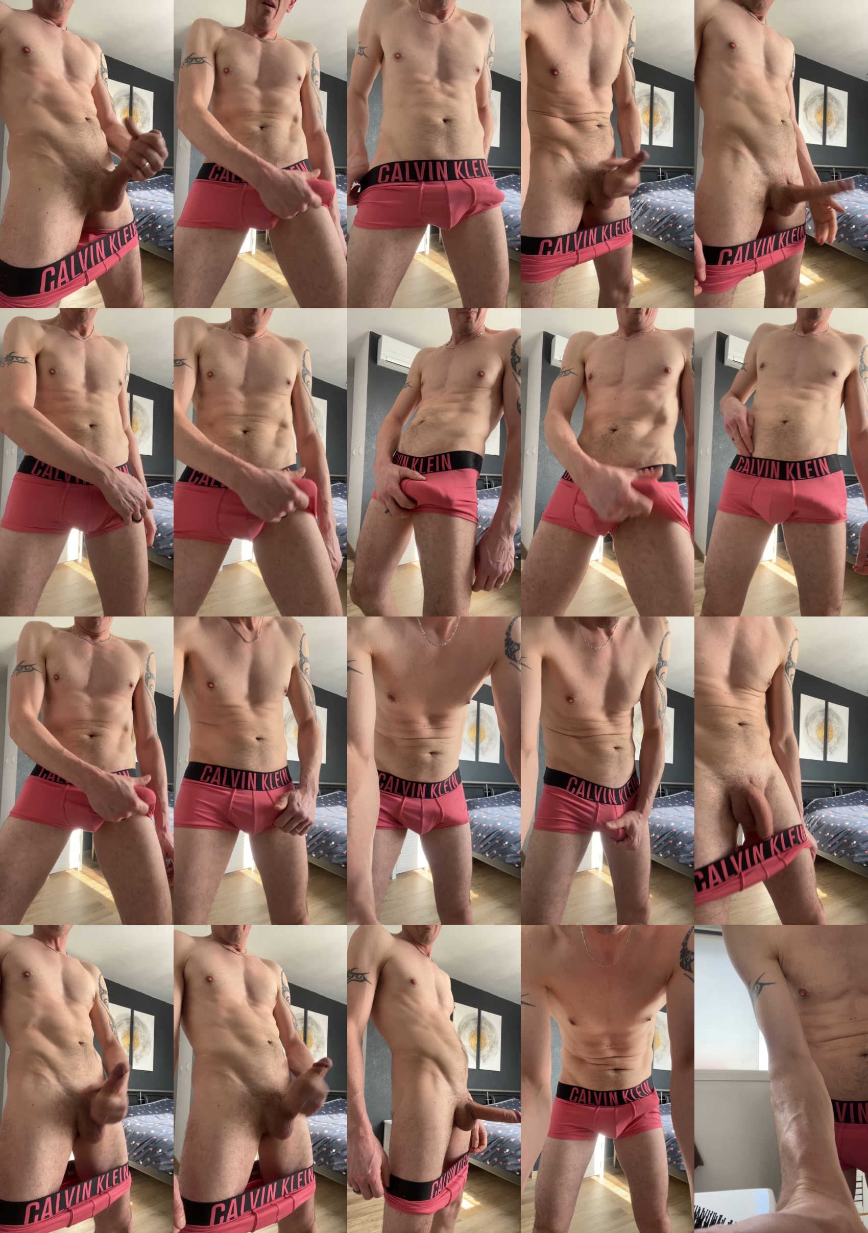nathan626222  03-03-2022